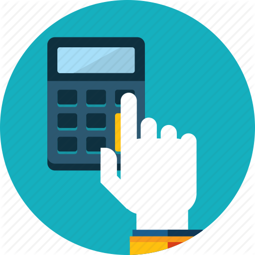 Hitung zakat Masjid M.B. CIKANCUNG