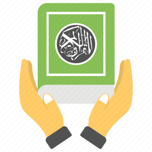 Baca Alquran gartis Masjid M.B. CIKANCUNG